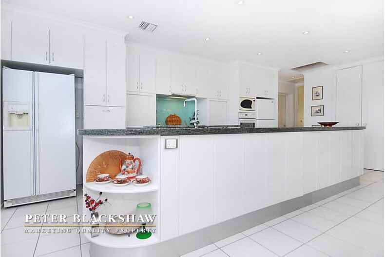 Lot 6/49 Macdonnell Street Yarralumla Lot 6/49 Macdonnell Street Yarralumla