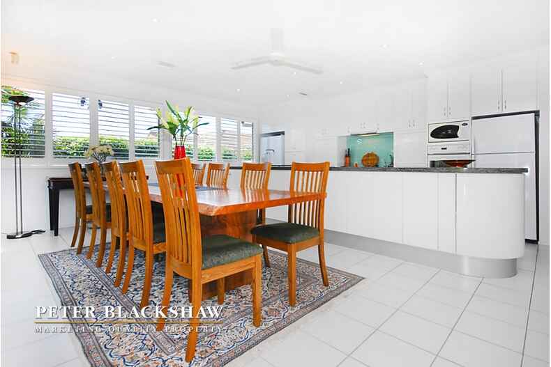 Lot 6/49 Macdonnell Street Yarralumla Lot 6/49 Macdonnell Street Yarralumla