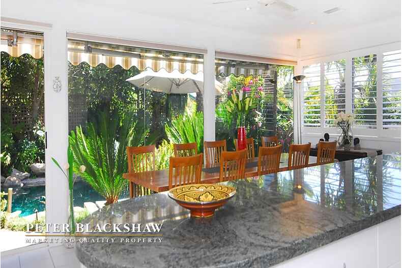 Lot 6/49 Macdonnell Street Yarralumla Lot 6/49 Macdonnell Street Yarralumla