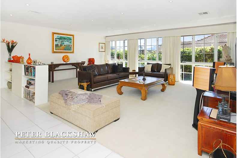 Lot 6/49 Macdonnell Street Yarralumla Lot 6/49 Macdonnell Street Yarralumla