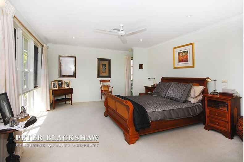 Lot 6/49 Macdonnell Street Yarralumla Lot 6/49 Macdonnell Street Yarralumla