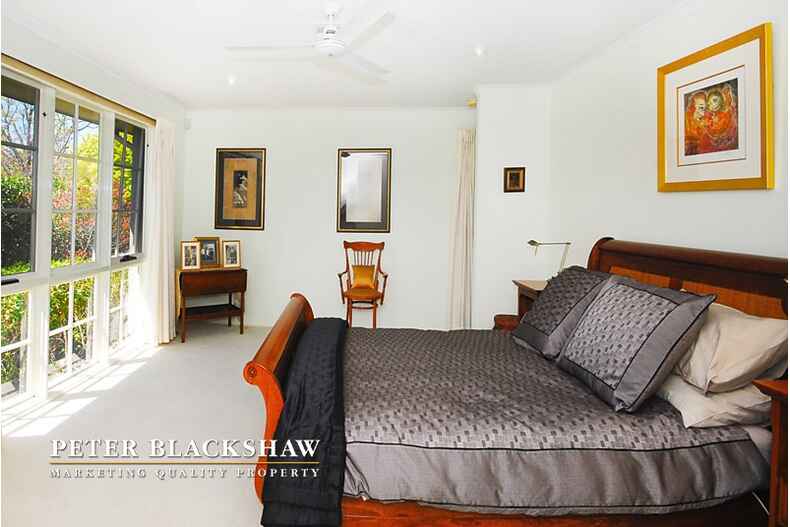 Lot 6/49 Macdonnell Street Yarralumla Lot 6/49 Macdonnell Street Yarralumla