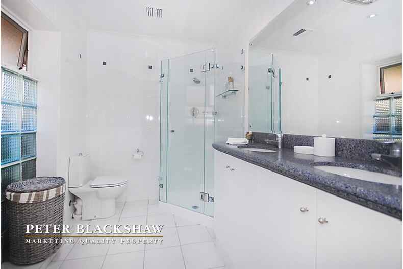 Lot 6/49 Macdonnell Street Yarralumla Lot 6/49 Macdonnell Street Yarralumla