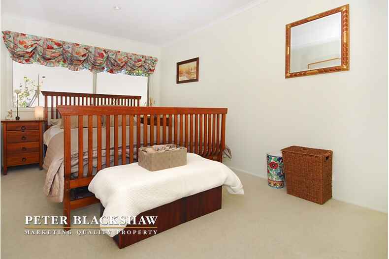 Lot 6/49 Macdonnell Street Yarralumla Lot 6/49 Macdonnell Street Yarralumla