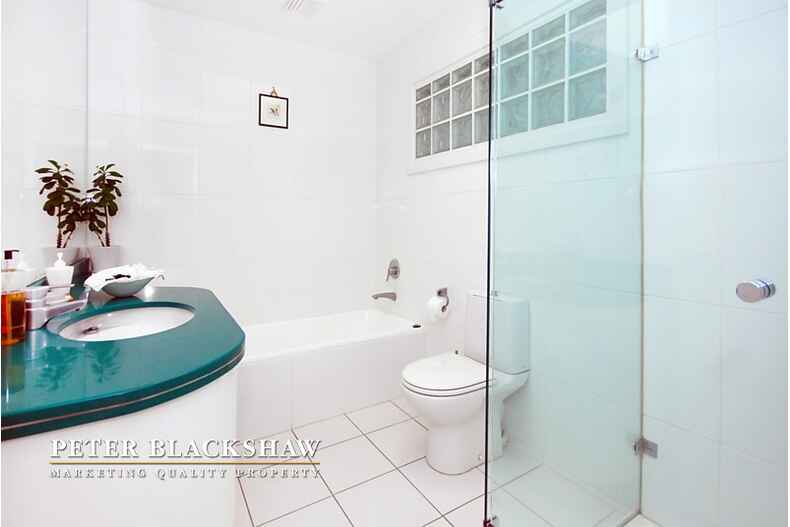 Lot 6/49 Macdonnell Street Yarralumla Lot 6/49 Macdonnell Street Yarralumla