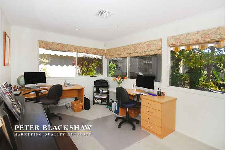 Lot 6/49 Macdonnell Street Yarralumla Lot 6/49 Macdonnell Street Yarralumla