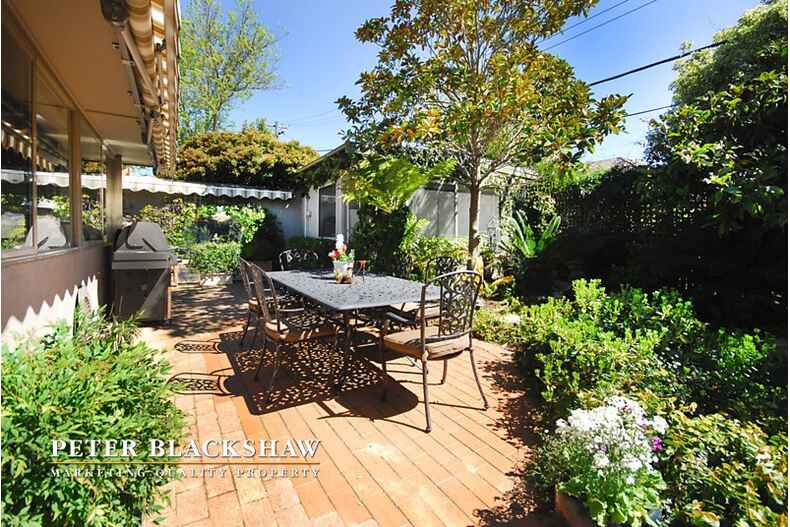 Lot 6/49 Macdonnell Street Yarralumla Lot 6/49 Macdonnell Street Yarralumla