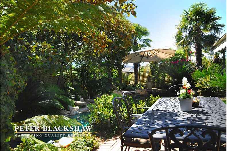 Lot 6/49 Macdonnell Street Yarralumla Lot 6/49 Macdonnell Street Yarralumla