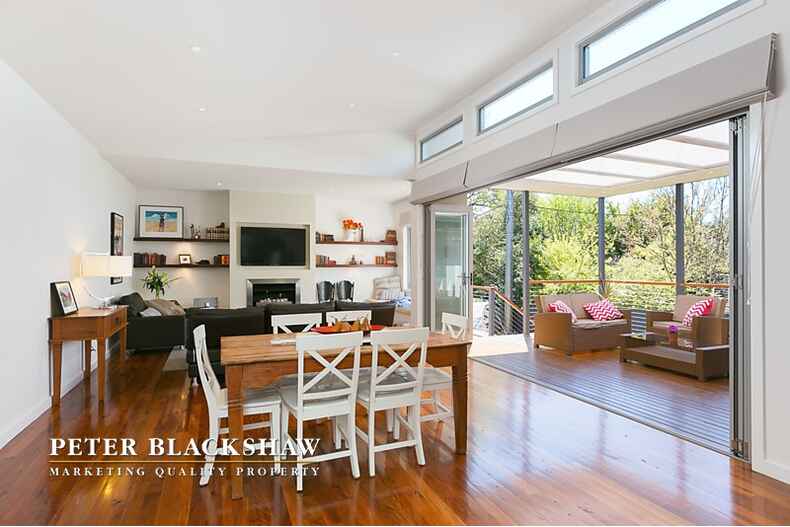 64 Stonehaven Crescent Deakin