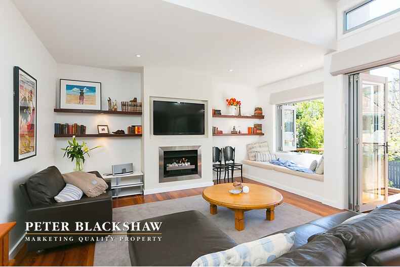 64 Stonehaven Crescent Deakin