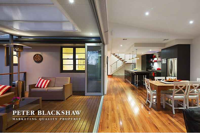 64 Stonehaven Crescent Deakin