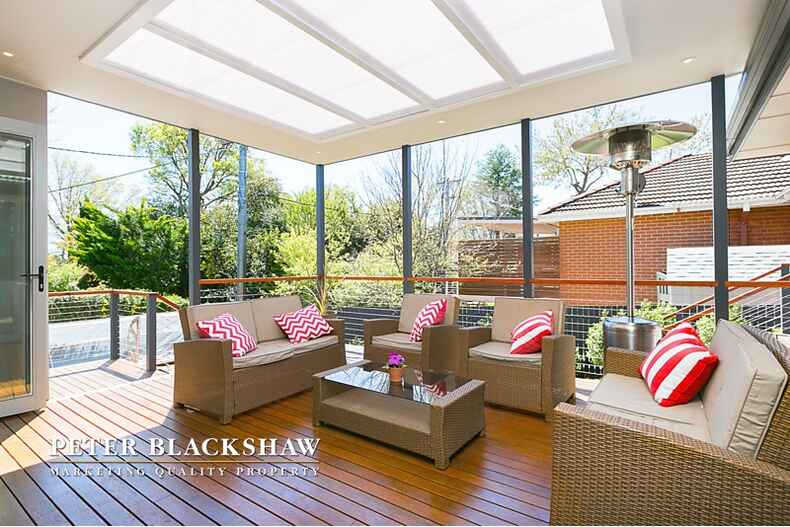 64 Stonehaven Crescent Deakin