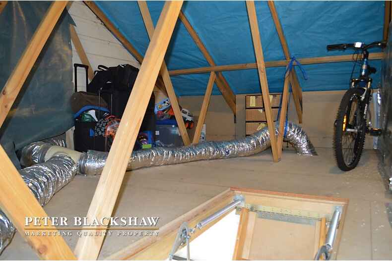 Lot 34/12 Bamir Square Ngunnawal