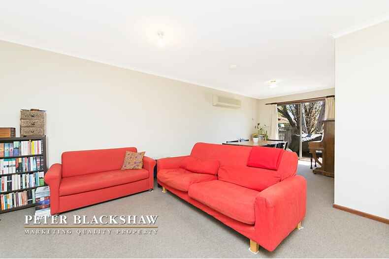 Lot 16/8 Bungonia Street Narrabundah Lot 16/8 Bungonia Street Narrabundah