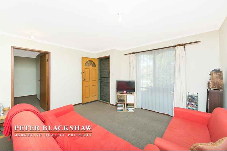 Lot 16/8 Bungonia Street Narrabundah Lot 16/8 Bungonia Street Narrabundah