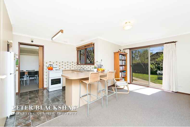 Lot 16/8 Bungonia Street Narrabundah Lot 16/8 Bungonia Street Narrabundah