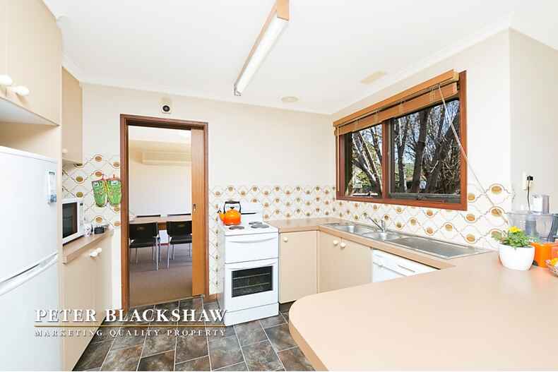 Lot 16/8 Bungonia Street Narrabundah Lot 16/8 Bungonia Street Narrabundah