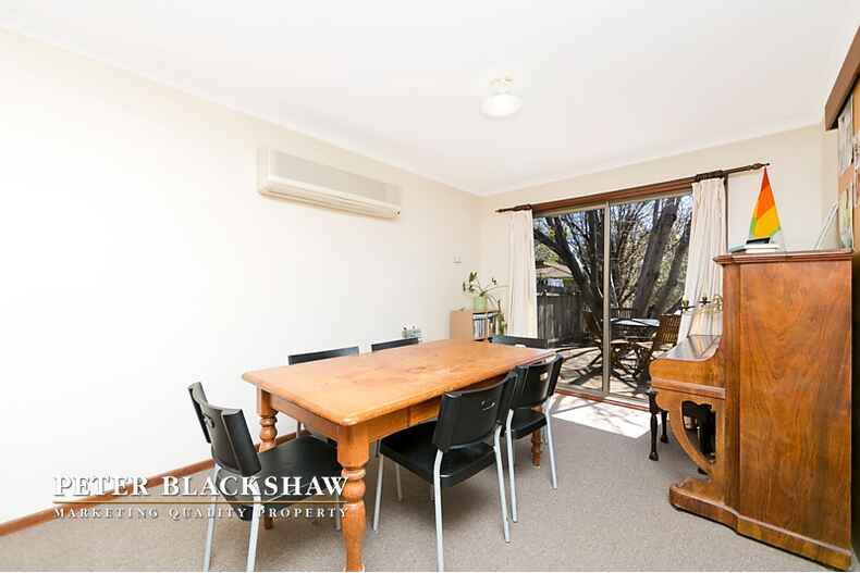 Lot 16/8 Bungonia Street Narrabundah Lot 16/8 Bungonia Street Narrabundah