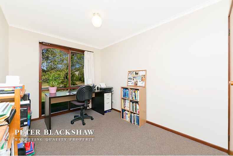 Lot 16/8 Bungonia Street Narrabundah Lot 16/8 Bungonia Street Narrabundah