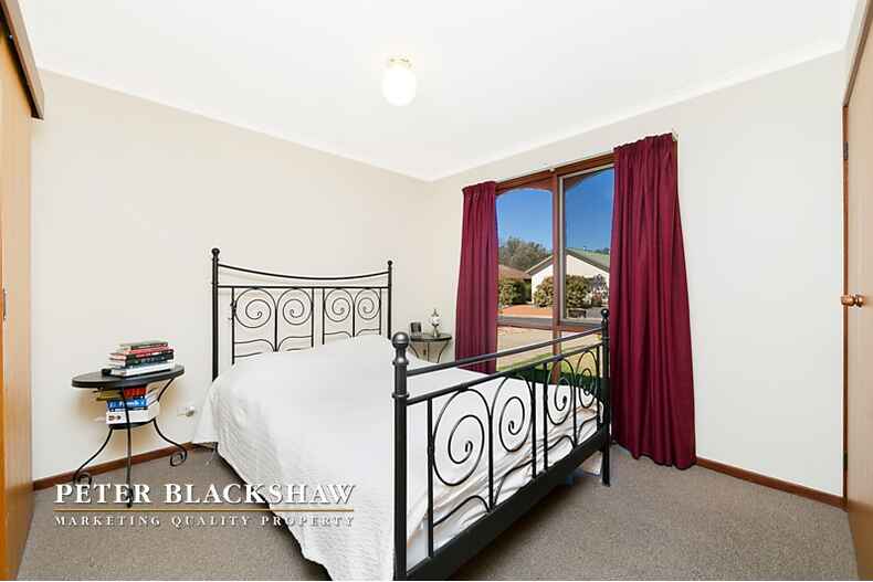 Lot 16/8 Bungonia Street Narrabundah Lot 16/8 Bungonia Street Narrabundah