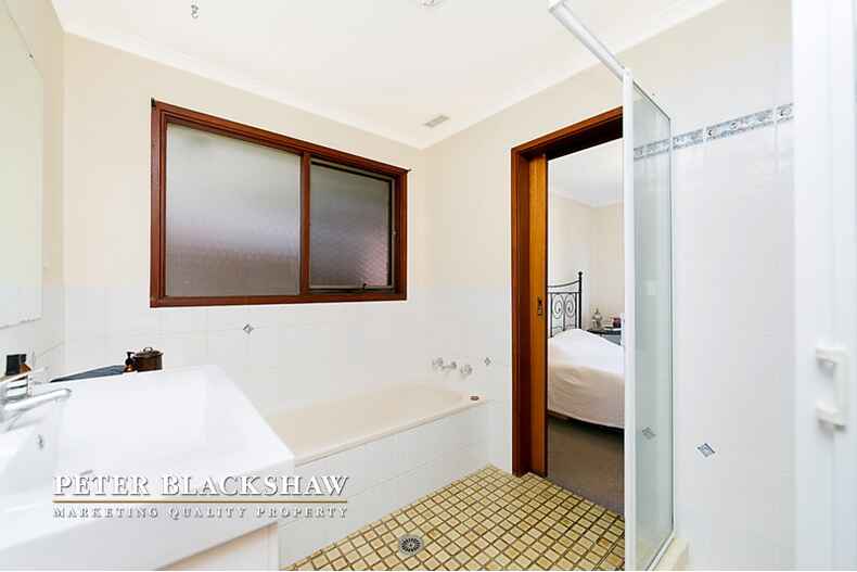 Lot 16/8 Bungonia Street Narrabundah Lot 16/8 Bungonia Street Narrabundah