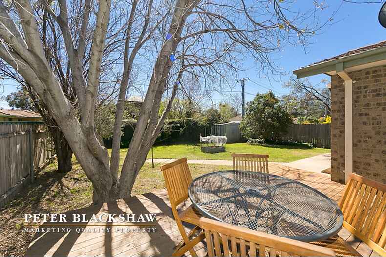 Lot 16/8 Bungonia Street Narrabundah Lot 16/8 Bungonia Street Narrabundah