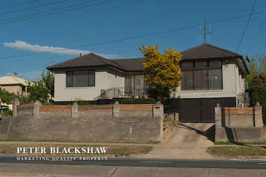 115 Cooma Street Karabar