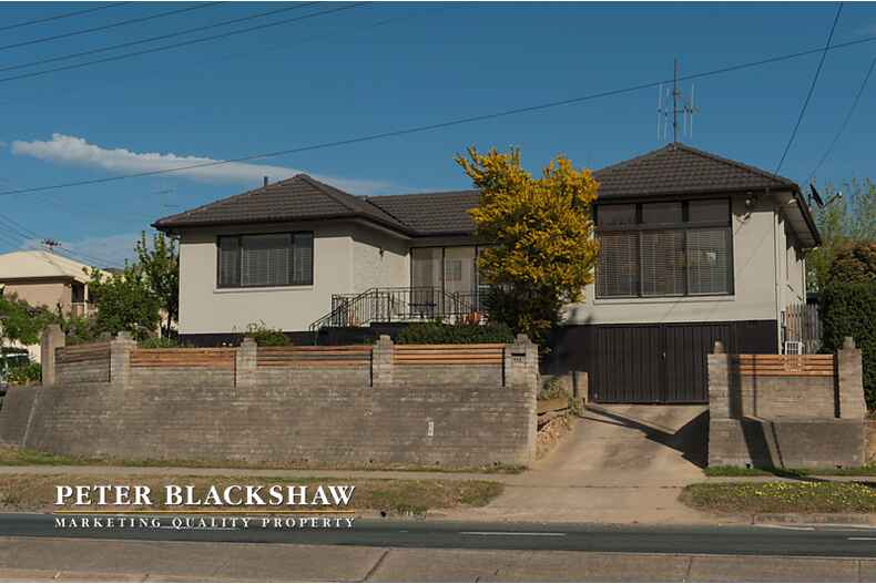 115 Cooma Street Karabar