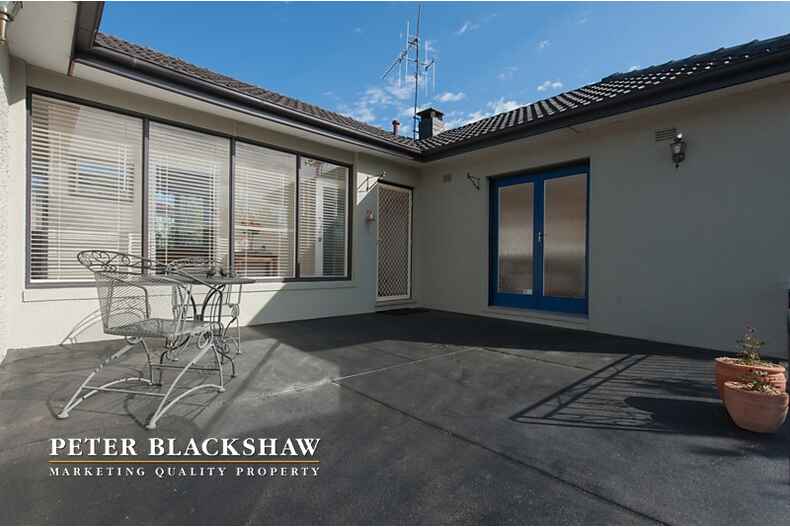 115 Cooma Street Karabar