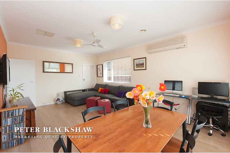 115 Cooma Street Karabar