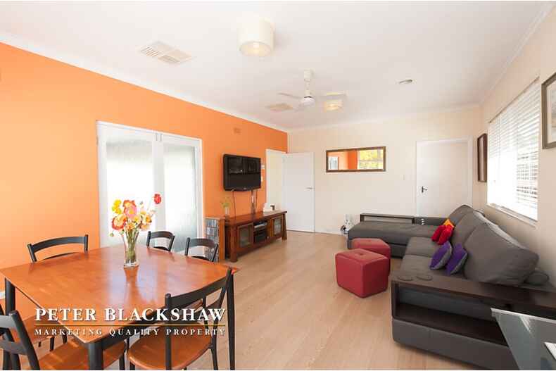 115 Cooma Street Karabar