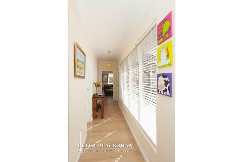 115 Cooma Street Karabar