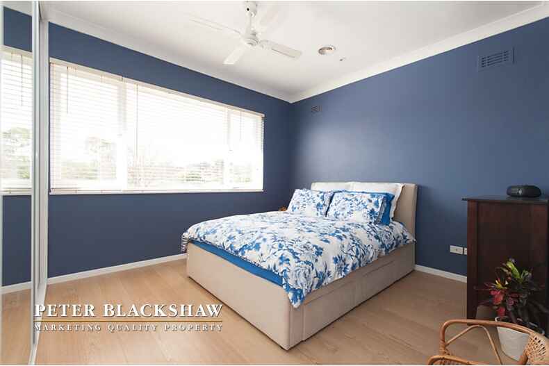 115 Cooma Street Karabar