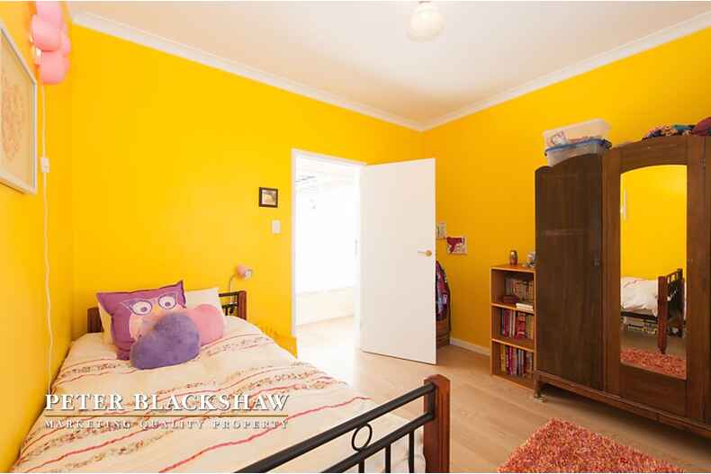 115 Cooma Street Karabar