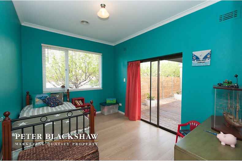 115 Cooma Street Karabar