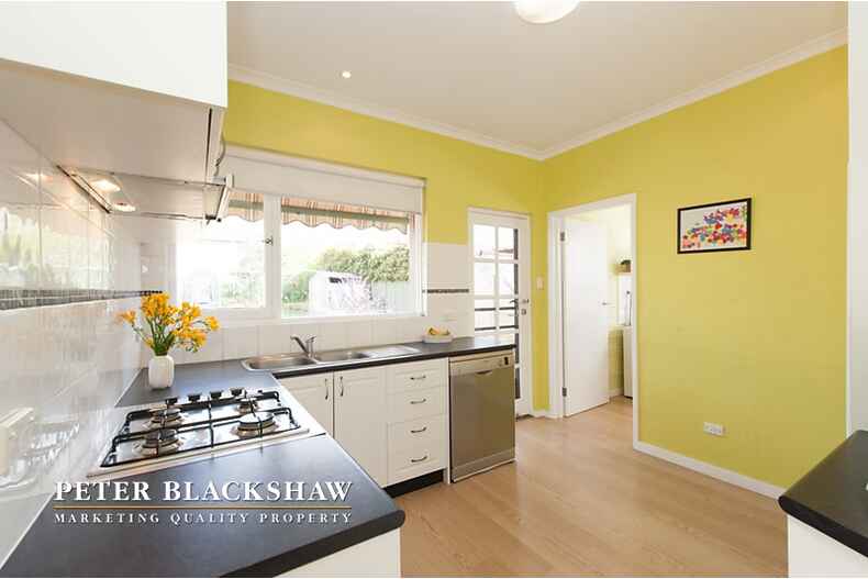 115 Cooma Street Karabar