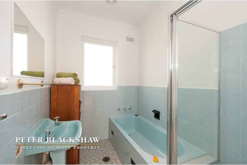 115 Cooma Street Karabar