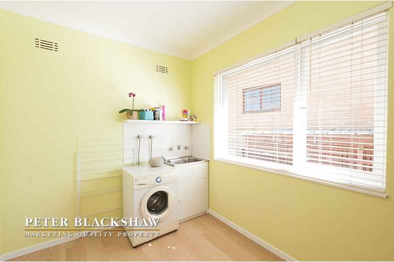 115 Cooma Street Karabar