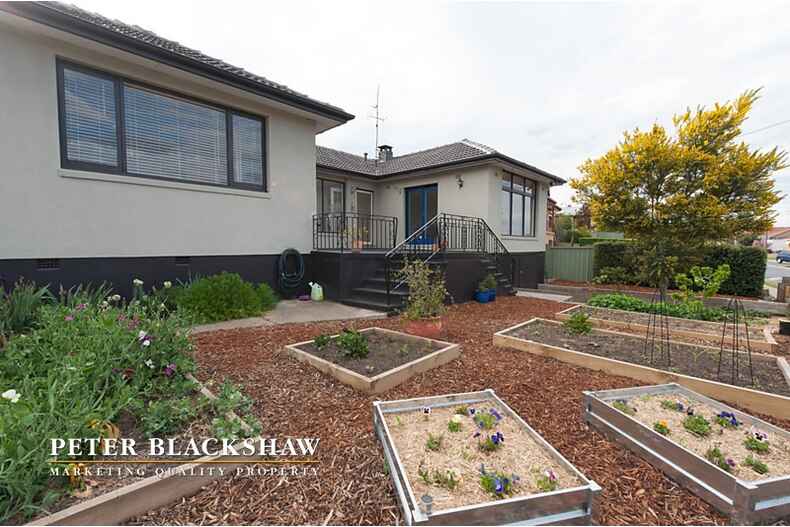 115 Cooma Street Karabar