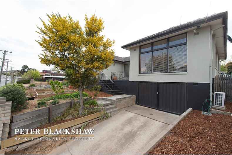 115 Cooma Street Karabar