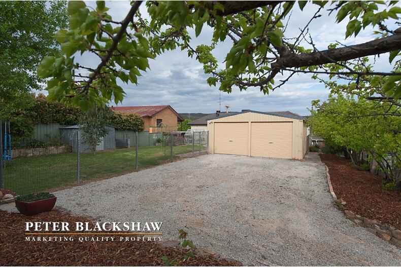 115 Cooma Street Karabar