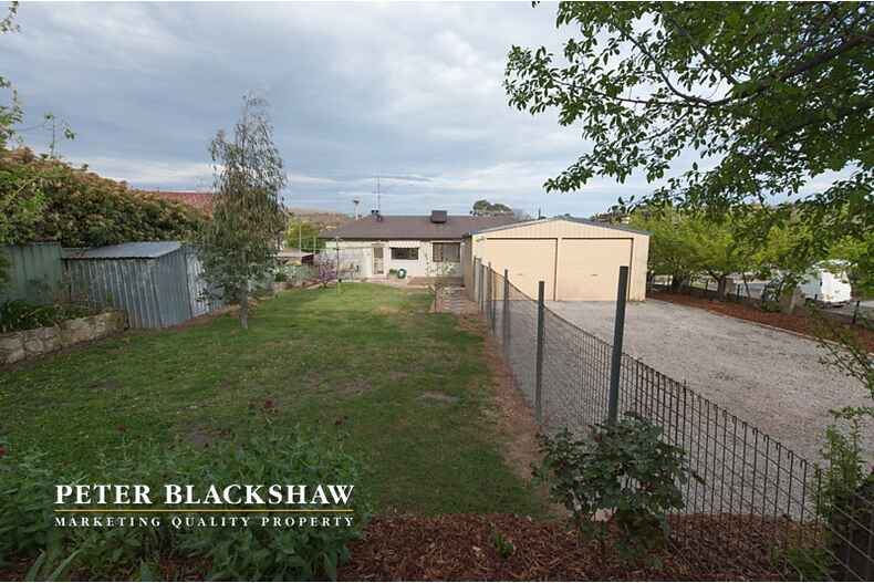 115 Cooma Street Karabar