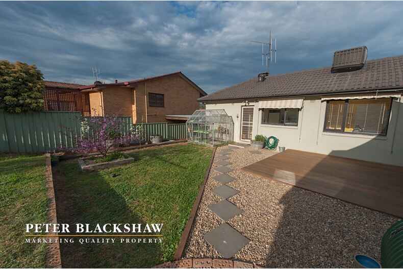 115 Cooma Street Karabar