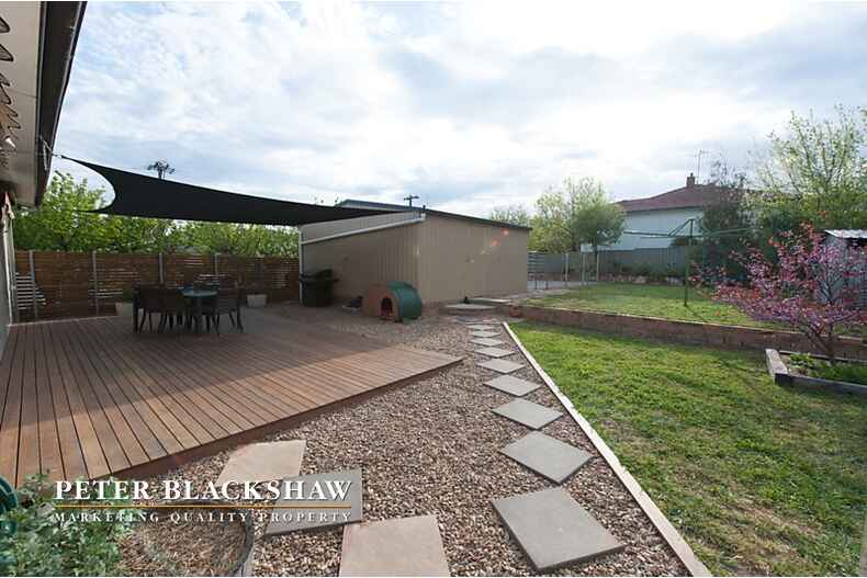 115 Cooma Street Karabar