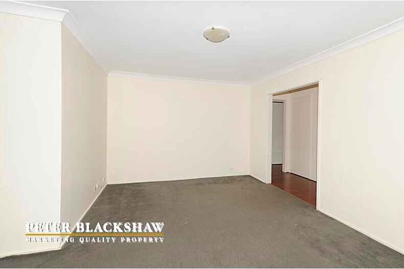 Lot 3/115A Hambidge Crescent Chisholm Lot 3/115A Hambidge Crescent Chisholm