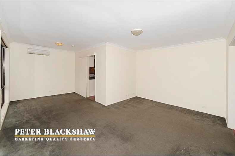 Lot 3/115A Hambidge Crescent Chisholm Lot 3/115A Hambidge Crescent Chisholm