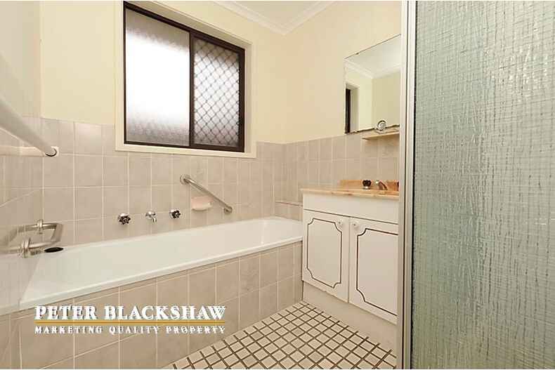 Lot 3/115A Hambidge Crescent Chisholm Lot 3/115A Hambidge Crescent Chisholm