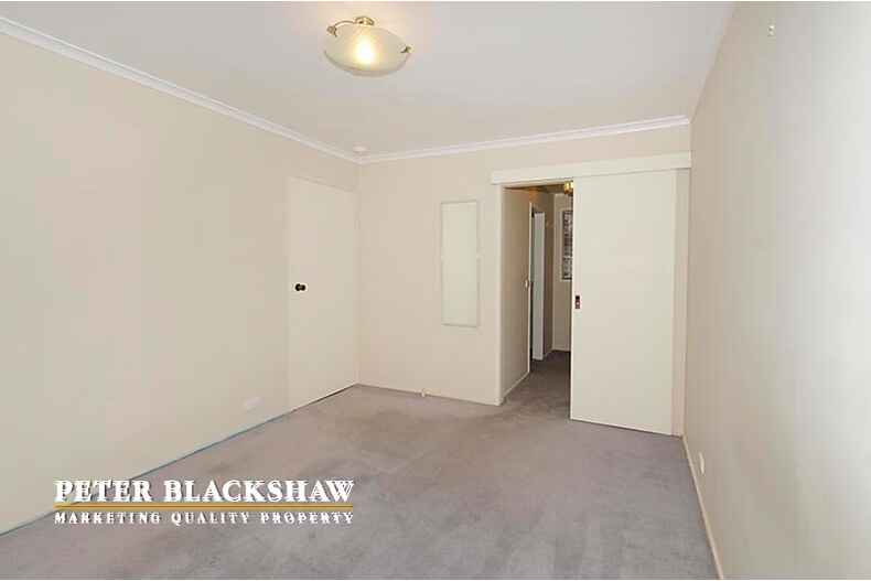 Lot 3/115A Hambidge Crescent Chisholm Lot 3/115A Hambidge Crescent Chisholm