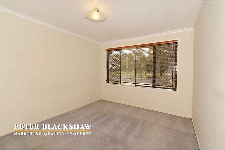 Lot 3/115A Hambidge Crescent Chisholm Lot 3/115A Hambidge Crescent Chisholm