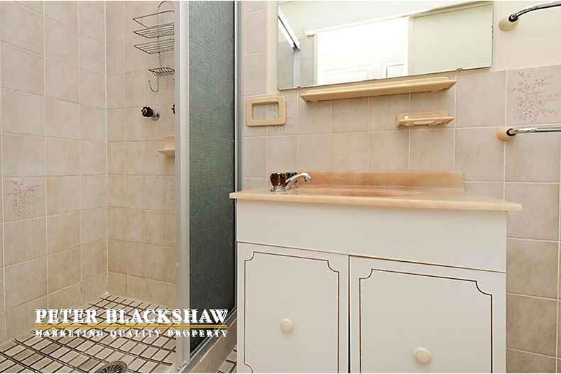 Lot 3/115A Hambidge Crescent Chisholm Lot 3/115A Hambidge Crescent Chisholm